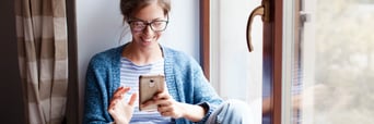 What you need to know about virtual credit cards