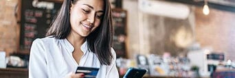 Will my credit score drop if I don’t use my cards regularly?