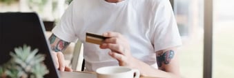 What is available credit and how much should you use?