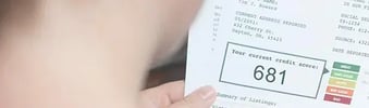 How to remove a charge-off from your credit report