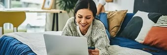 What is a billing cycle? Definition, length and credit impact&nbsp;