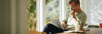 How to add rent to your credit report: 16 rent-reporting services