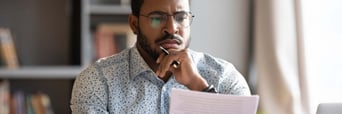 Can you file bankruptcy on student loans?