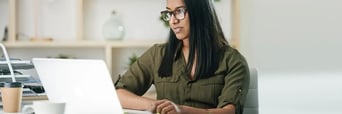 Resources available from the CARES Act