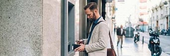 What is a cash advance and how does it work?
