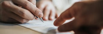 Conforming vs. non-conforming loans explained