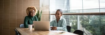 Debt management vs. debt settlement: Which is right for you?