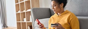 15 best ways to build credit fast in 2025