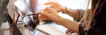 15 credit facts everyone needs to know in 2024