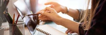 15 credit facts everyone needs to know in 2024