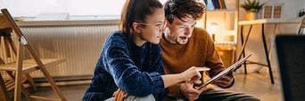 How to write a letter of explanation for a mortgage: Template and examples