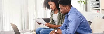 What credit score is needed to buy a house in 2025?