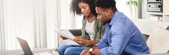 What credit score is needed to buy a house in 2025?