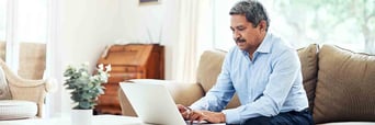 The three credit bureaus: what you need to know—and what they know about you