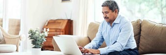 The three credit bureaus: what you need to know—and what they know about you