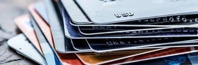 Credit cards for bad credit: what you need to know before applying