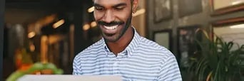 What is a credit check? Your guide to credit inquiries
