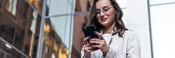 The best credit monitoring services: What to look for