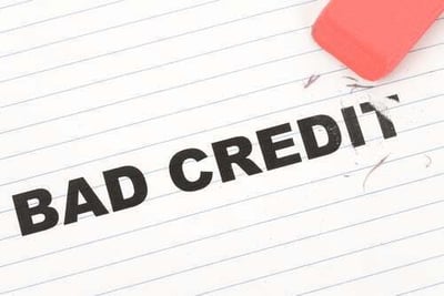 credit repair