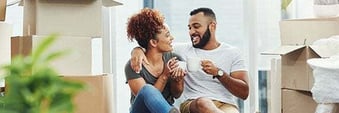 How to fix your credit to buy a house: 6 simple tips