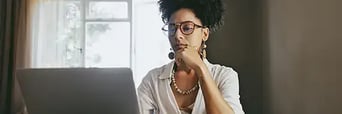 Credit repair laws by state: What you should know