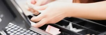 What is the Credit Repair Organizations Act?