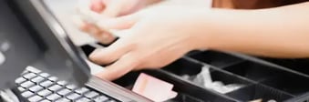 What is the Credit Repair Organizations Act?