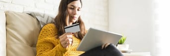 Credit repair software options: Kits, simulators and more