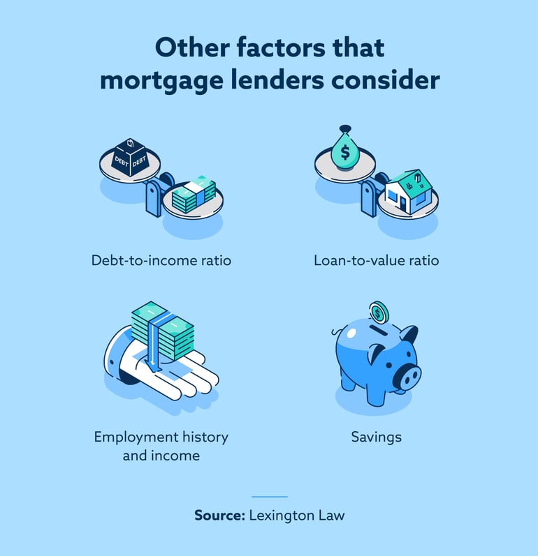 3 ways to boost your credit score