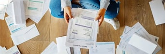 What’s a good credit score? A guide to credit score ranges