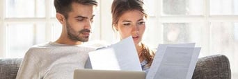 When Does Your Credit Score Update?