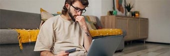 Debt collection scams: How to detect and stop them