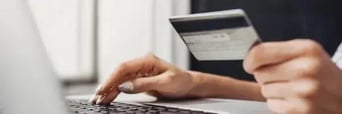 What is Debt Consolidation?
