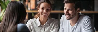 What is credit mix and how much does it impact credit?