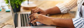 What is a good debt-to-income ratio? + How to calculate yours