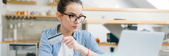 Debt consolidation loans: what you need to know