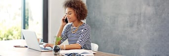 Debt settlement: what to know and how it works