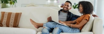 What debts can and can’t be discharged from a bankruptcy?