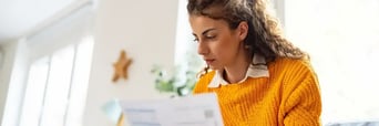 Denied credit card application? Here's why and what to do next