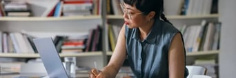 Do installment loans help improve your credit? 3 key benefits
