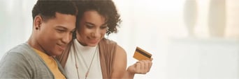 How the Fair Credit Billing Act (FCBA) protects consumers