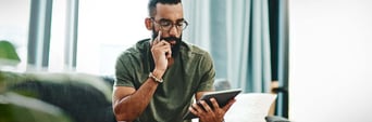 FICO score vs. credit score: what’s the difference?