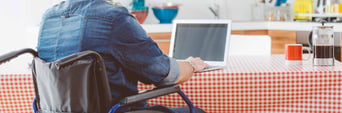 Personal Finance Guide for People With Disabilities