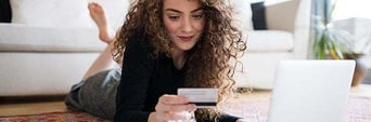 Teen spending habits statistics for 2023
