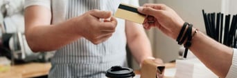 60+ statistics on millennial spending habits for 2023