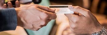 Average U.S. credit card debt statistics to know in 2023