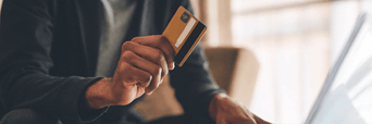 How long does it take to improve your credit?
