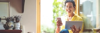What is the highest credit score possible?