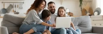 How long does credit repair take?