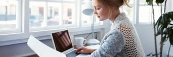 How to apply for a credit card: 5 steps to getting approved
